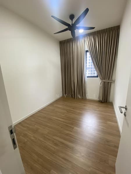 Service Residence for Rent at Sunway Avila Residences - Kenny Lee - Interior - PropertyGuru.com.my