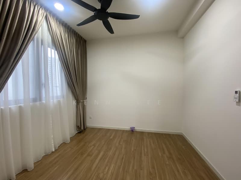 Service Residence for Rent at Sunway Avila Residences - Kenny Lee - Interior - PropertyGuru.com.my