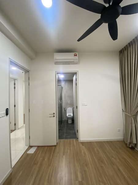 Service Residence for Rent at Sunway Avila Residences - Kenny Lee - Bathroom - PropertyGuru.com.my