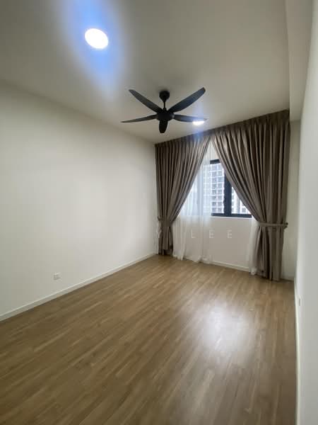 Service Residence for Rent at Sunway Avila Residences - Kenny Lee - Interior - PropertyGuru.com.my