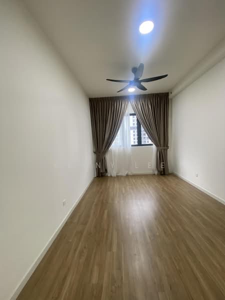Service Residence for Rent at Sunway Avila Residences - Kenny Lee - Interior - PropertyGuru.com.my