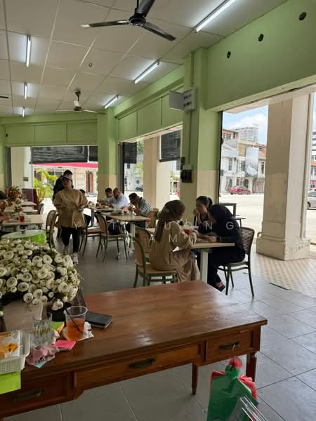 Shop for Sale in Ipoh (Perak) - Yet Kuong Lam - PropertyGuru.com.my