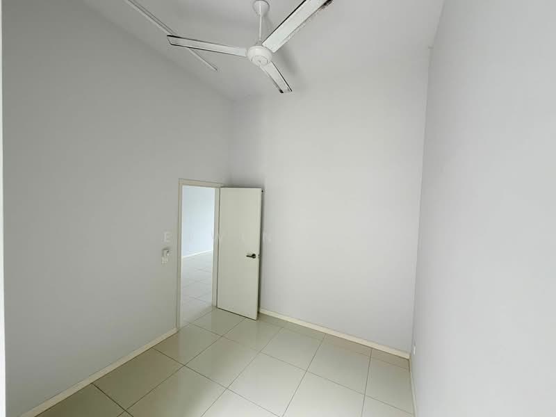 Rumah Teres 2 Tingkat untuk Dijual di Tamansari (Rawang) - Elwin Mah - Interior - PropertyGuru.com.my