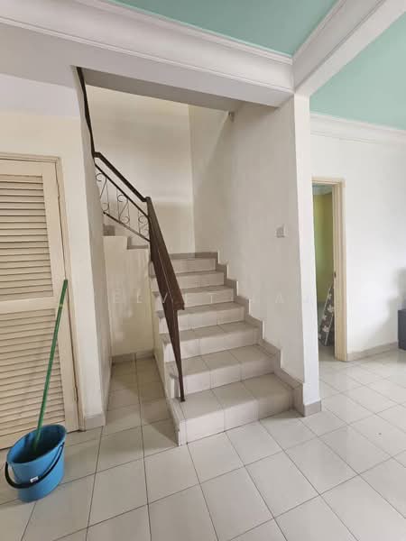 Townhouse for Sale in Taman Nusa Bestari Jaya (Iskandar Puteri (Nusajaya)) - Velvet Lau - PropertyGuru.com.my