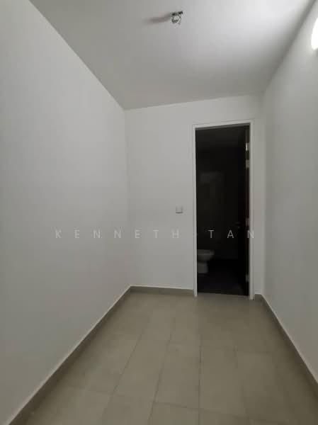 Service Residence for Rent at The Astaka @ 1 Bukit Senyum - Kenneth Tan - PropertyGuru.com.my
