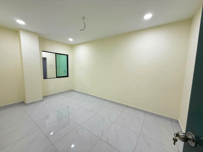 Terraced House for Sale in Johor Bahru (Johor) - Kenneth Tan - Interior - PropertyGuru.com.my