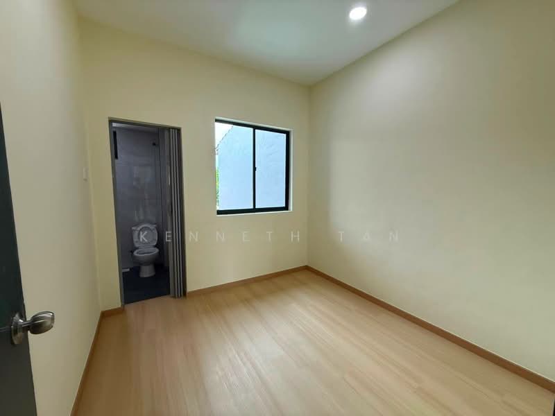 Terraced House for Sale in Johor Bahru (Johor) - Kenneth Tan - PropertyGuru.com.my