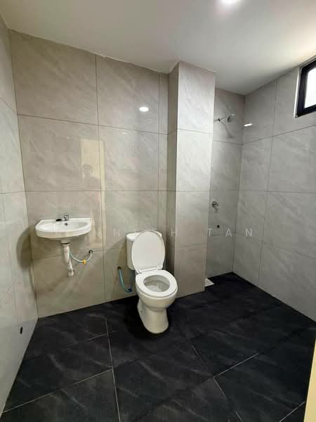 Terraced House for Sale in Johor Bahru (Johor) - Kenneth Tan - PropertyGuru.com.my