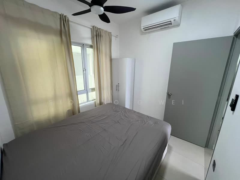 Servis Apartment untuk Disewa di One 49 Residence - Siow Kong Wei - PropertyGuru.com.my