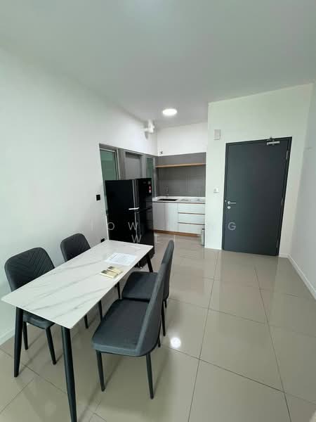 Servis Apartment untuk Disewa di One 49 Residence - Siow Kong Wei - PropertyGuru.com.my