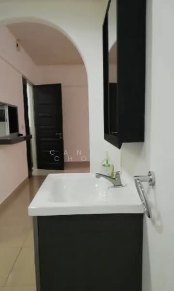 Kondominium untuk Dijual di Surin Condominium - Candiz Chong - PropertyGuru.com.my