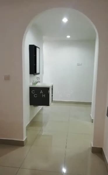 Kondominium untuk Dijual di Surin Condominium - Candiz Chong - PropertyGuru.com.my