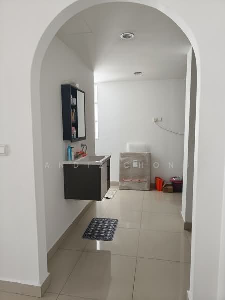 Kondominium untuk Dijual di Surin Condominium - Candiz Chong - PropertyGuru.com.my