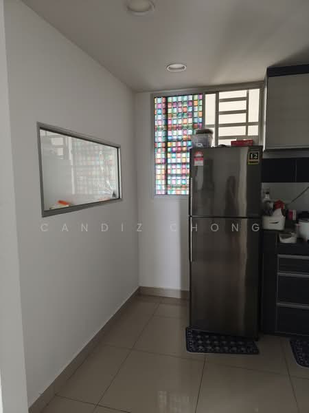 Kondominium untuk Dijual di Surin Condominium - Candiz Chong - PropertyGuru.com.my