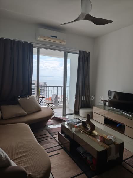 Kondominium untuk Dijual di Surin Condominium - Candiz Chong - PropertyGuru.com.my