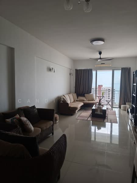Kondominium untuk Dijual di Surin Condominium - Candiz Chong - PropertyGuru.com.my