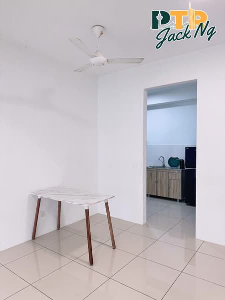 Condominium for Rent at Elements Garden - Jack Ng - Interior - PropertyGuru.com.my
