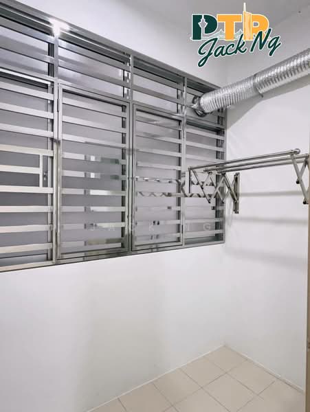 Condominium for Rent at Elements Garden - Jack Ng - Interior - PropertyGuru.com.my