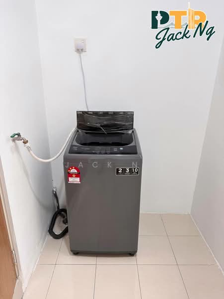 Condominium for Rent at Elements Garden - Jack Ng - Interior - PropertyGuru.com.my