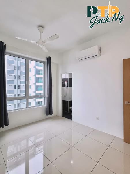 Condominium for Rent at Elements Garden - Jack Ng - Interior - PropertyGuru.com.my