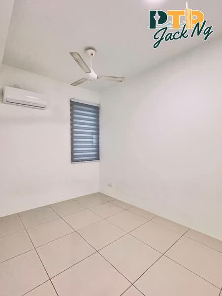 Condominium for Rent at Elements Garden - Jack Ng - Interior - PropertyGuru.com.my