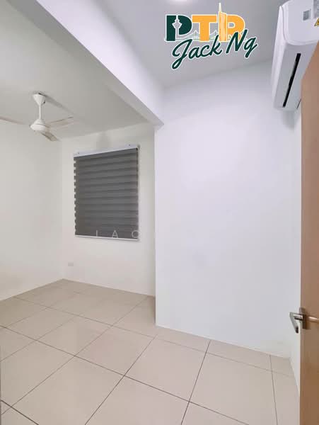 Condominium for Rent at Elements Garden - Jack Ng - Interior - PropertyGuru.com.my