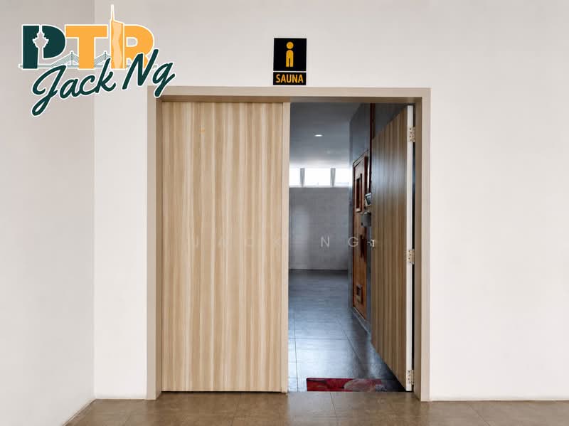 Condominium for Rent at Elements Garden - Jack Ng - Interior - PropertyGuru.com.my