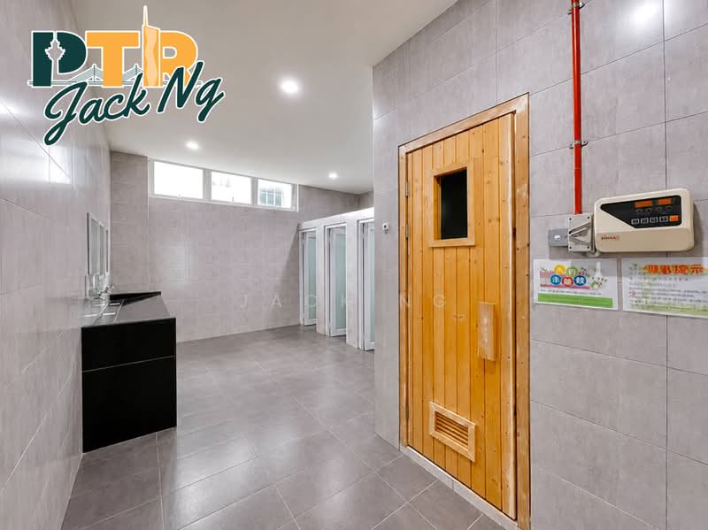 Condominium for Rent at Elements Garden - Jack Ng - Interior - PropertyGuru.com.my