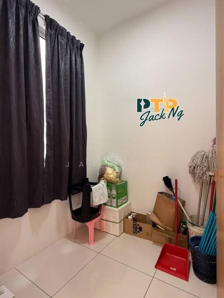 Condominium for Rent at Elements Garden - Jack Ng - Interior - PropertyGuru.com.my