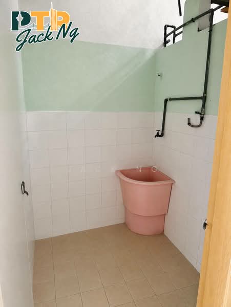 Shop / Office untuk Disewa di Raja Uda (Butterworth) - Jack Ng - Interior - PropertyGuru.com.my