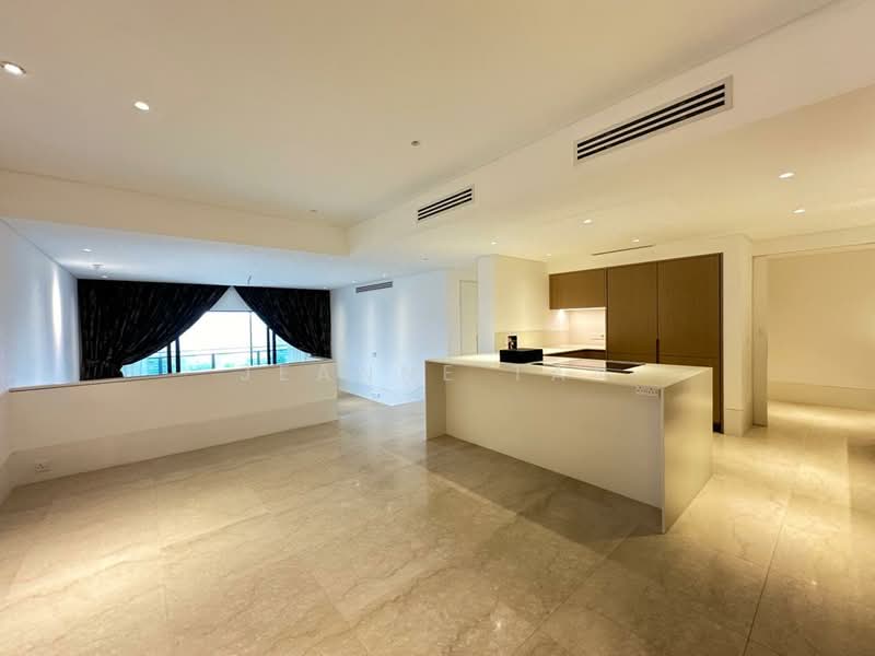 Condominium for Sale at Aira Residence - Jeanne Tan - PropertyGuru.com.my