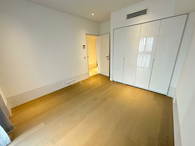 Condominium for Sale at Aira Residence - Jeanne Tan - Bedroom - PropertyGuru.com.my