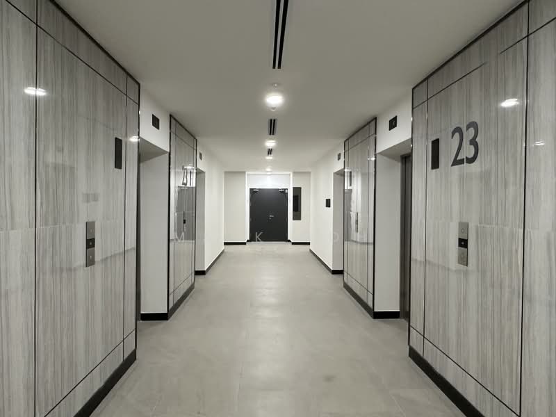Pejabat untuk Dijual di Kampung Datuk Keramat (Keramat) - Mark Goh - Corridor - PropertyGuru.com.my