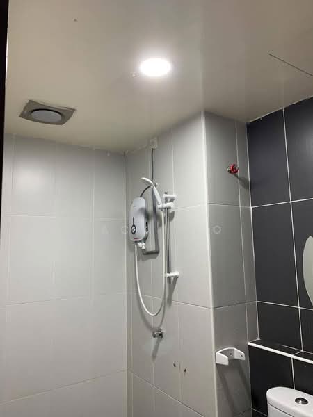 Service Residence for Sale at The Garden Residences - Jack Teo - PropertyGuru.com.my