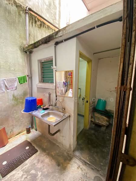 Shop for Sale in Ipoh (Perak) - Cherie Chong - PropertyGuru.com.my