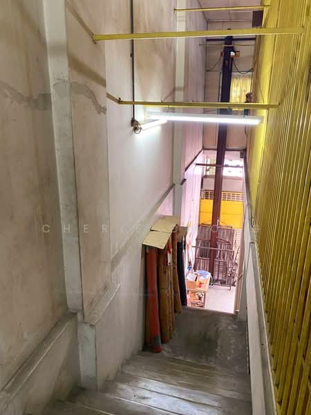 Shop for Sale in Ipoh (Perak) - Cherie Chong - PropertyGuru.com.my