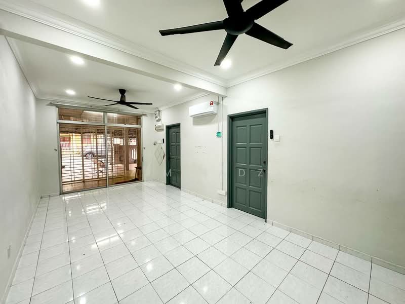 Terraced House for Sale in Bandar Baru Nilai (Nilai) - Nazim Nadzar - PropertyGuru.com.my