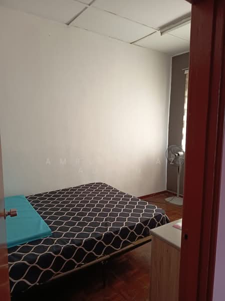 2-storey Terraced House for Sale in Desa Anggerik (Nilai) - Amru Alhaz Adnan - PropertyGuru.com.my