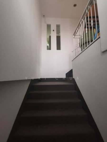 Commercial Semi-D for Rent in Bandar Bukit Tinggi (Klang) - Yuki Chua - Interior - PropertyGuru.com.my