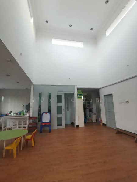 Commercial Semi-D for Rent in Bandar Bukit Tinggi (Klang) - Yuki Chua - Interior - PropertyGuru.com.my