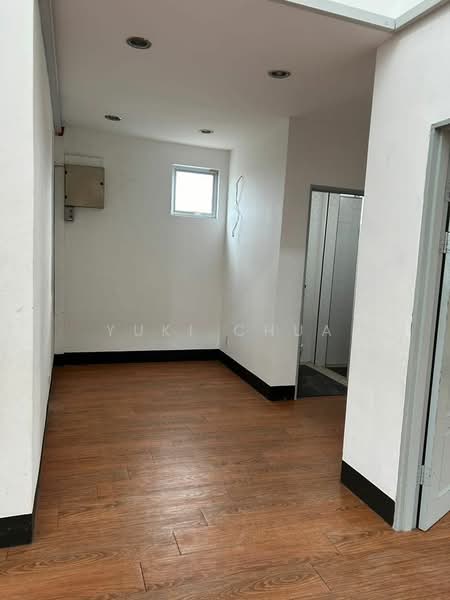 Commercial Semi-D for Rent in Bandar Bukit Tinggi (Klang) - Yuki Chua - Interior - PropertyGuru.com.my