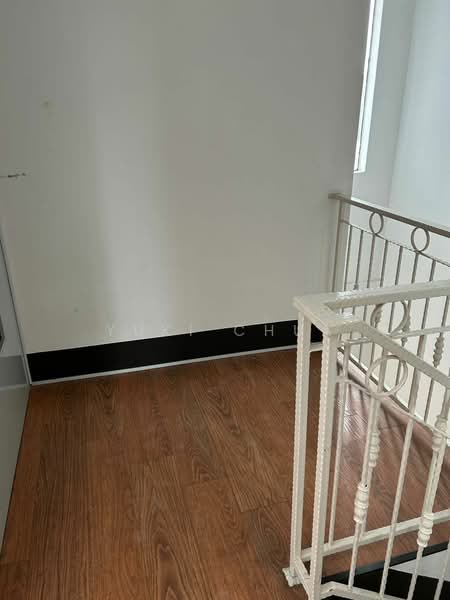 Commercial Semi-D for Rent in Bandar Bukit Tinggi (Klang) - Yuki Chua - Interior - PropertyGuru.com.my