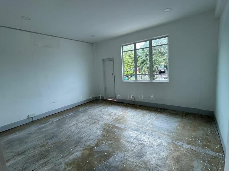 Commercial Semi-D for Rent in Bandar Bukit Tinggi (Klang) - Yuki Chua - Interior - PropertyGuru.com.my
