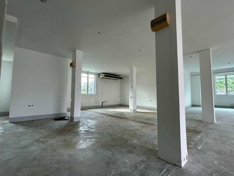 Commercial Semi-D for Rent in Bandar Bukit Tinggi (Klang) - Yuki Chua - Interior - PropertyGuru.com.my