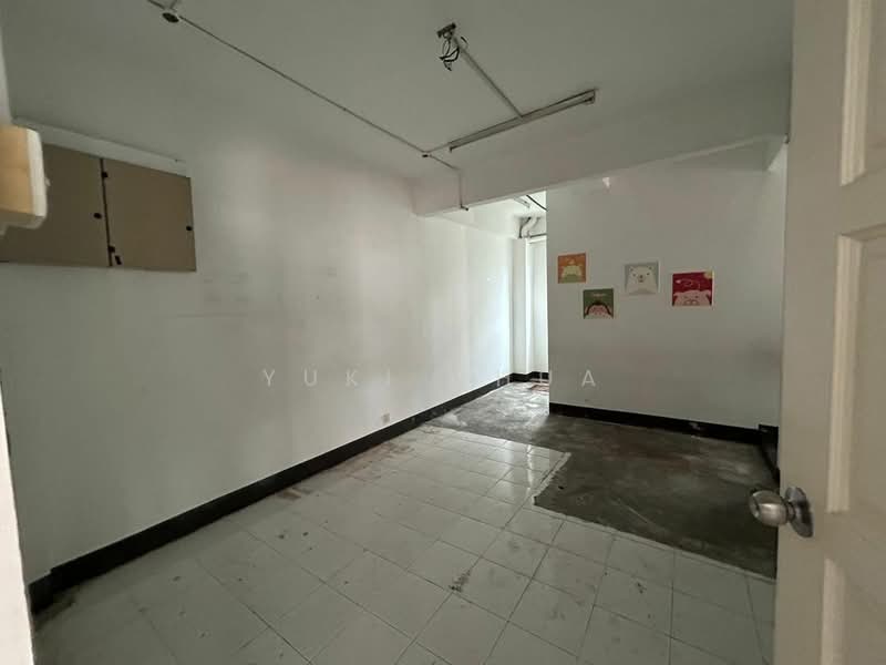 Commercial Semi-D for Rent in Bandar Bukit Tinggi (Klang) - Yuki Chua - Interior - PropertyGuru.com.my