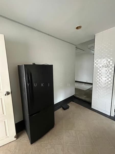 Commercial Semi-D for Rent in Bandar Bukit Tinggi (Klang) - Yuki Chua - Interior - PropertyGuru.com.my