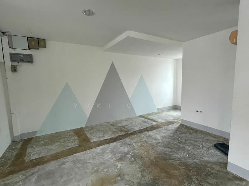 Commercial Semi-D for Rent in Bandar Bukit Tinggi (Klang) - Yuki Chua - Interior - PropertyGuru.com.my