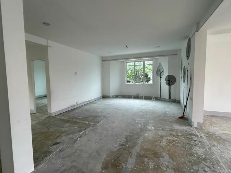 Commercial Semi-D for Rent in Bandar Bukit Tinggi (Klang) - Yuki Chua - Interior - PropertyGuru.com.my