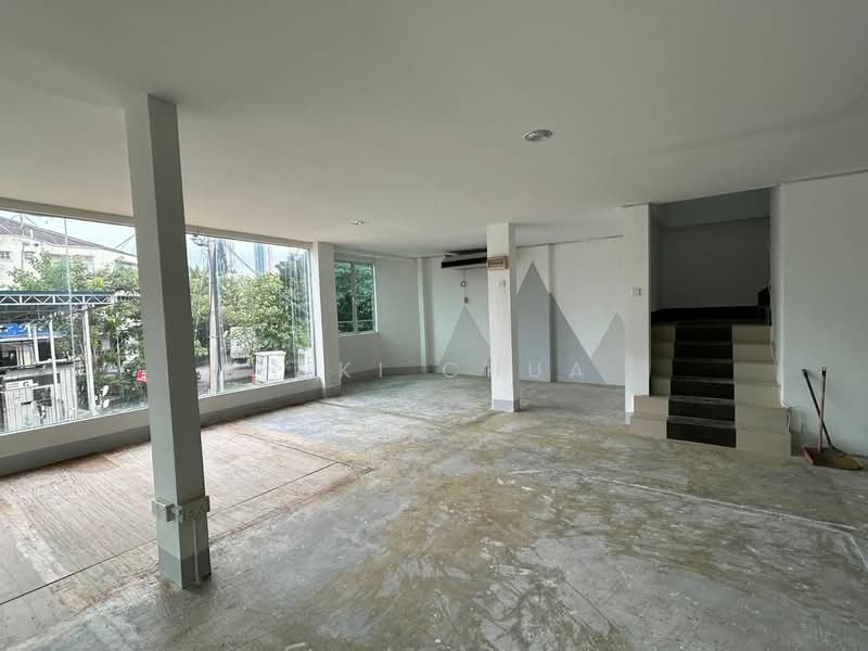 Commercial Semi-D for Rent in Bandar Bukit Tinggi (Klang) - Yuki Chua - Interior - PropertyGuru.com.my