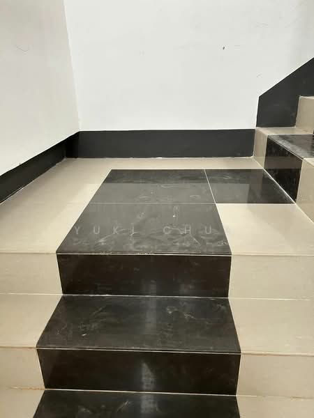Commercial Semi-D for Rent in Bandar Bukit Tinggi (Klang) - Yuki Chua - Interior - PropertyGuru.com.my